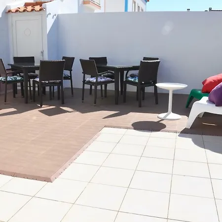 Charlie's Casa de hóspedes