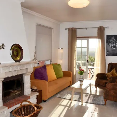 Charlie's Casa de hóspedes